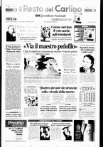 giornale/RAV0037021/2000/n. 247 del 10 settembre